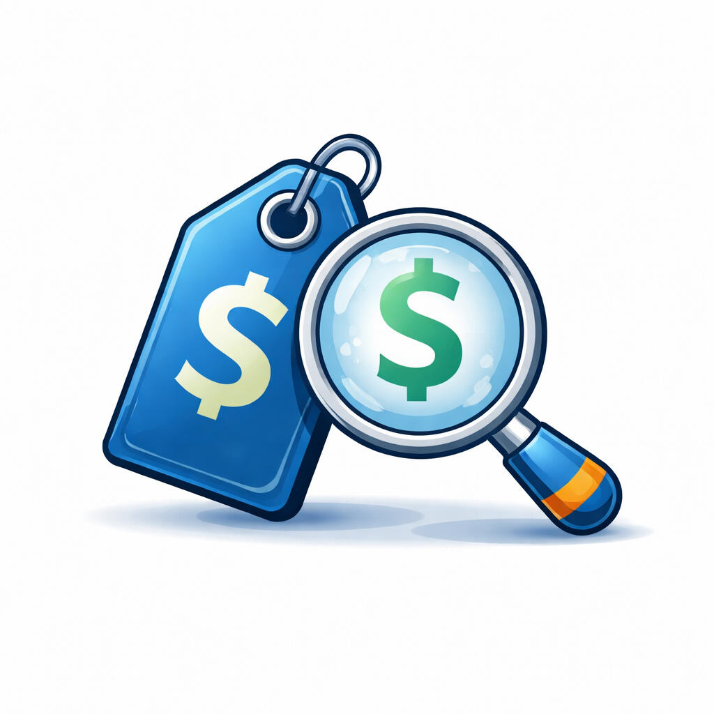 clean title included with all our pre-owned vehicles