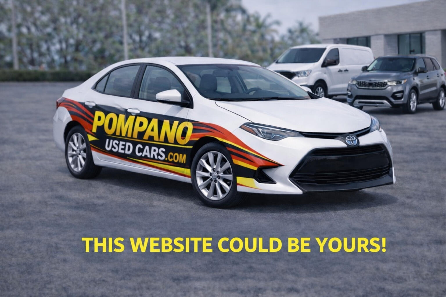 Used Car dealership near me Pompano Beach Used Car dealership near me Pompano Beach